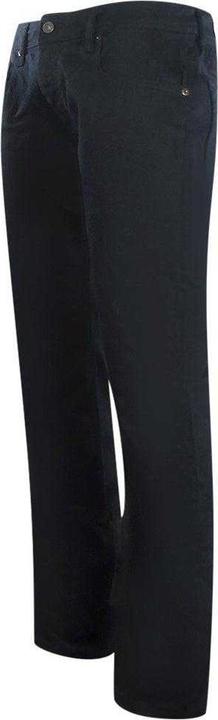 Immagine prodotto Diesel Zatiny-X Jeans Uomo (33)