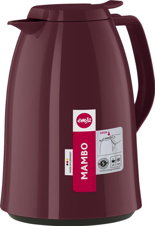 Immagine prodotto Emsa Mambo (1 l)