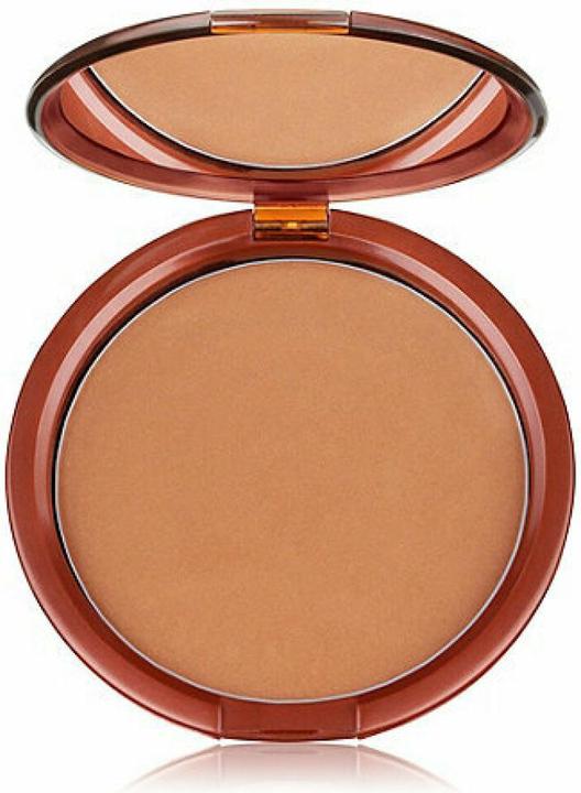 Image du produit Estée Lauder Powder (02 Medium, Contour, 21 g)