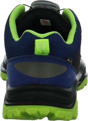 Immagine prodotto Superfit Jupiter GTX (39)