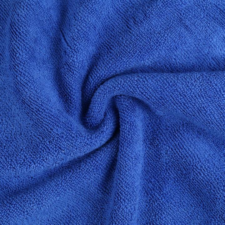 Immagine prodotto Regatta Asciugamano da viaggio Great Outdoors Light Large