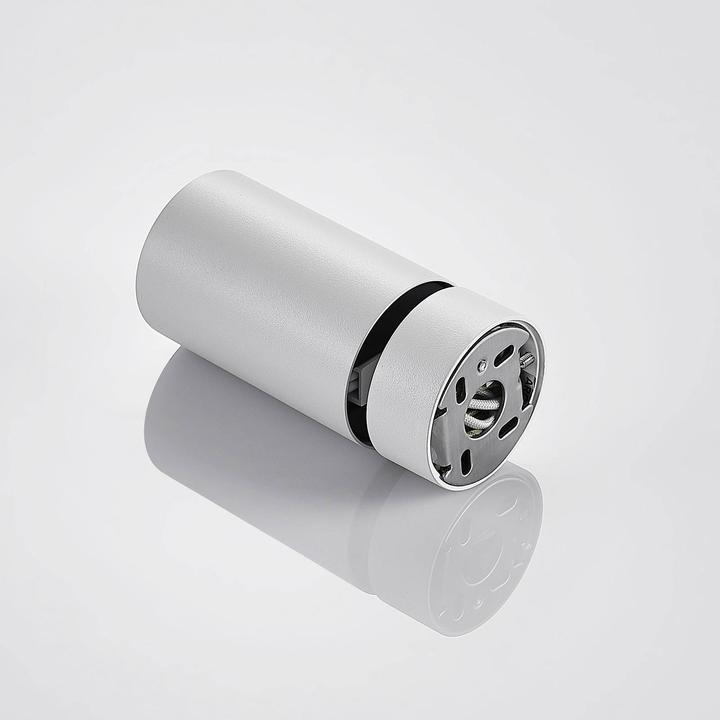 Image du produit Arcchio Brinja (GU10)