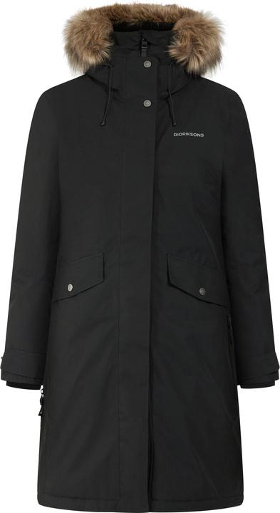Noir