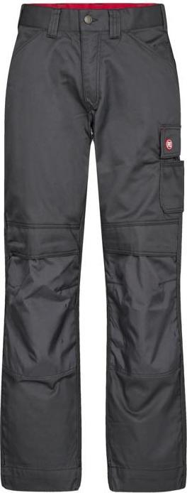 Actual product image F. Engel Combat trousers (54)