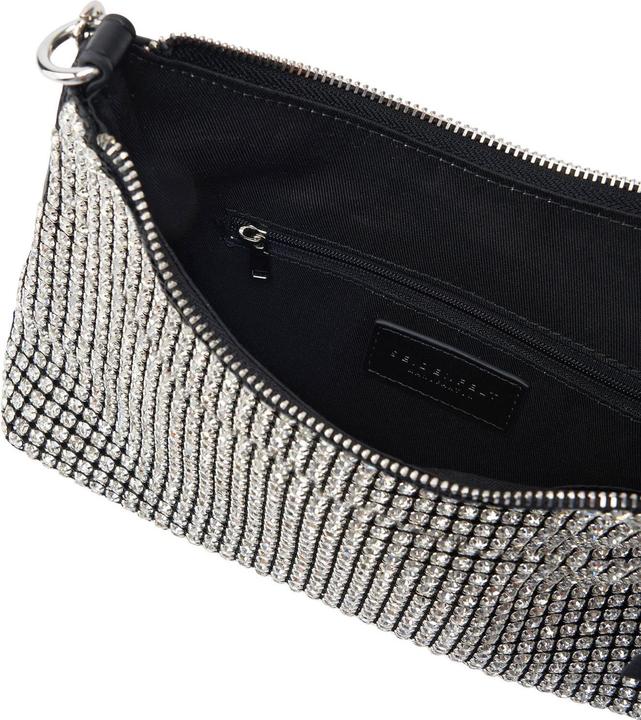 Immagine prodotto Seidenfelt Herlev Shoulderbag