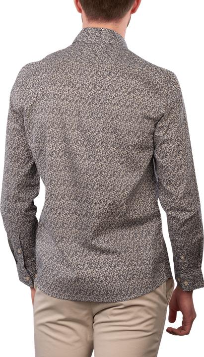 Produktbild Marc O'Polo 10022528 (XXL)
