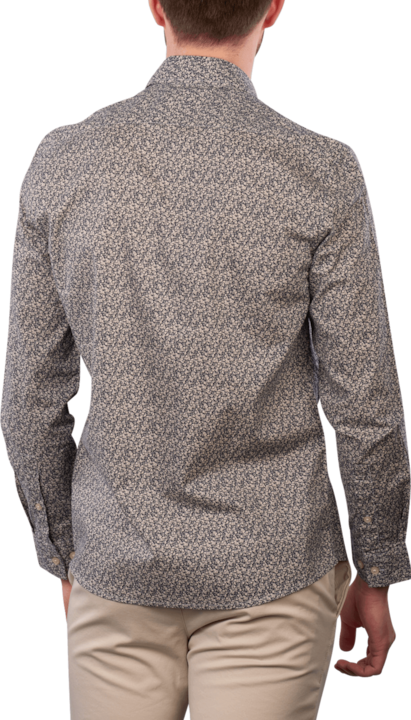 Produktbild Marc O'Polo 10022528 (L)