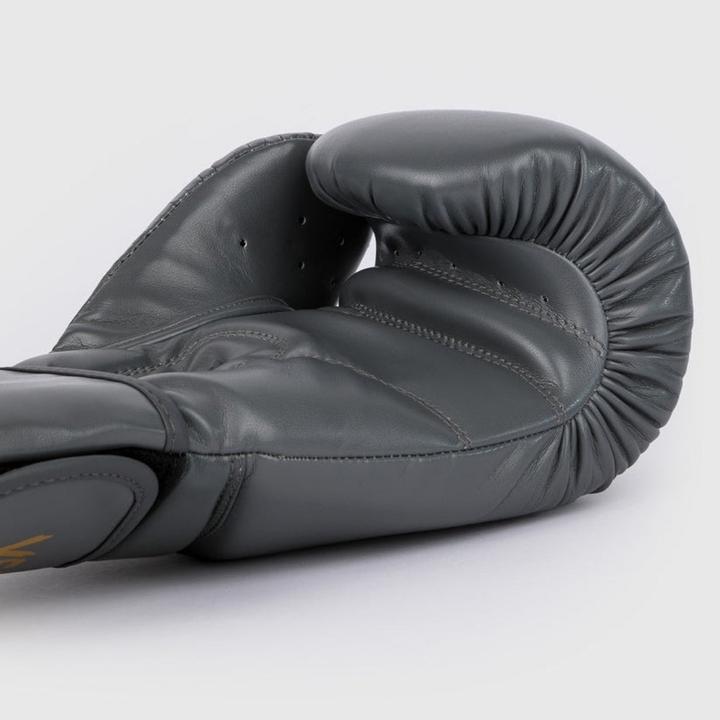 Produktbild Venum BoxhandschuheContender 1.5 XT