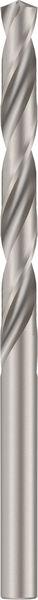 Produktbild Bosch Professional Zubehör PRO Metal HSS-G Spiralbohrer, 6,9 x 69 x 109 mm (6.9 mm)
