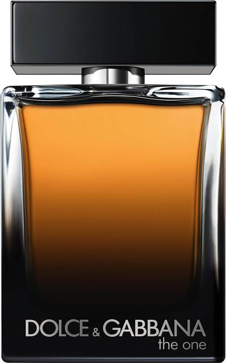 Produktbild Dolce & Gabbana The One (Eau de Parfum, 150 ml)