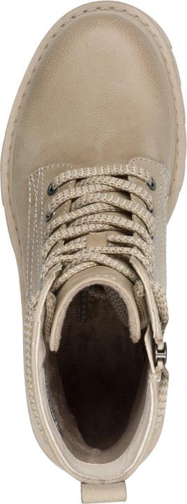 Image du produit Tamaris Stiefelette (37)