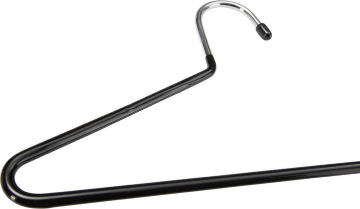 Image du produit pfister Aare (3x)