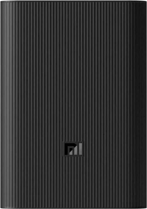 Produktbild Xiaomi Mi 3 Ultra Compact (10000 mAh, 22.50 W, 37 Wh)