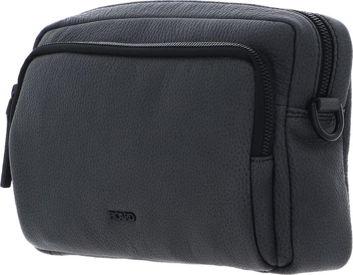 Immagine prodotto Picard Borsa a tracolla casual 5581