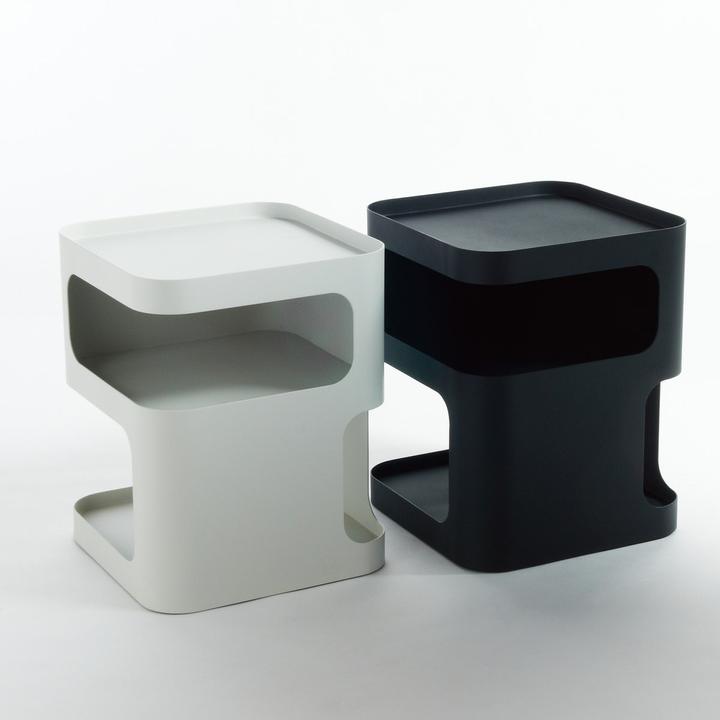 Produktbild AM.PM Sandoval (40 x 50 x 40 cm)