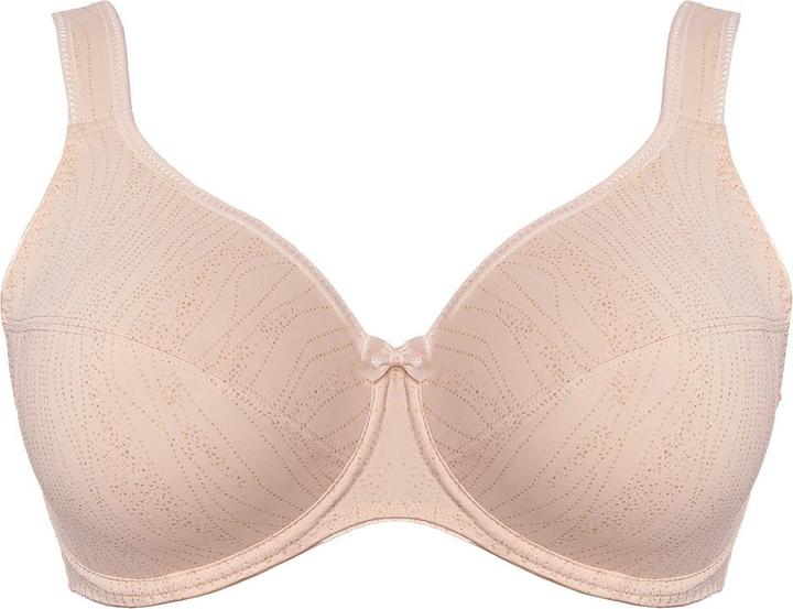 Image du produit Ulla Liv Soutien-gorge à armatures (Une unité par pack, 110 F)