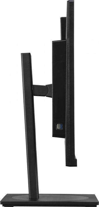 Image du produit Philips 326P1H/00 (2560 x 1440 pixels, 31.50")