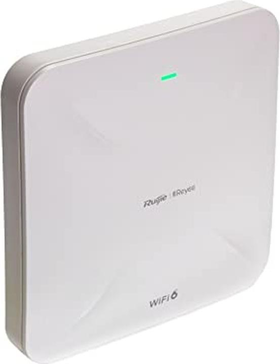 Actual product image Ruijie Wrl Access Point 5ghz (2402 Mbit/s)