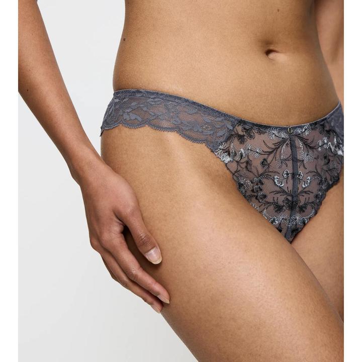 Immagine prodotto Triumph Sensual Spotlight Highleg Brazilian (36, 38, Confezione singola)