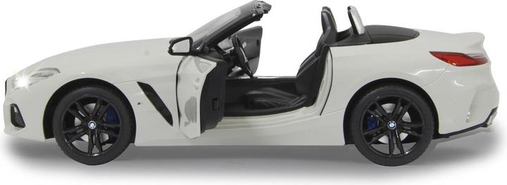 Immagine prodotto Jamara BMW Z4 Roadster