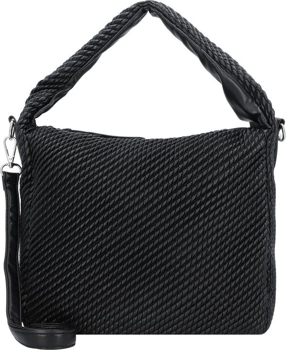 Immagine prodotto Tom Tailor Nomi Schultertasche 29 cm