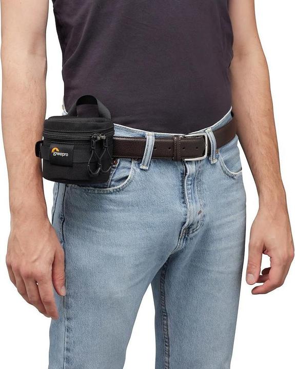 Produktbild Lowepro ProTactic LCS 8 x 8 III