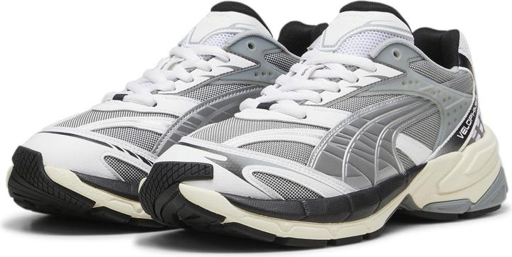 Produktbild Puma Velophasis Born in the 2000s (38.5)