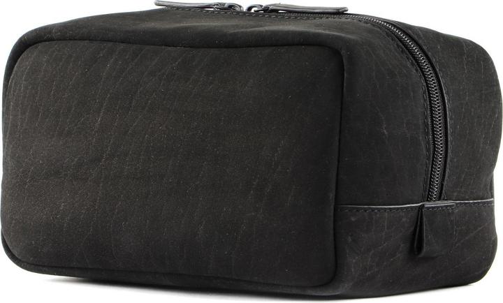 Produktbild Jost Voxholm Toilet Bag