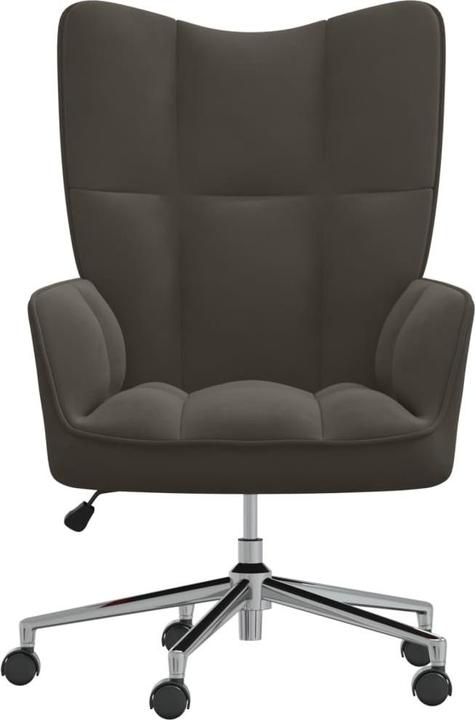 Immagine prodotto vidaXL Relaxsessel