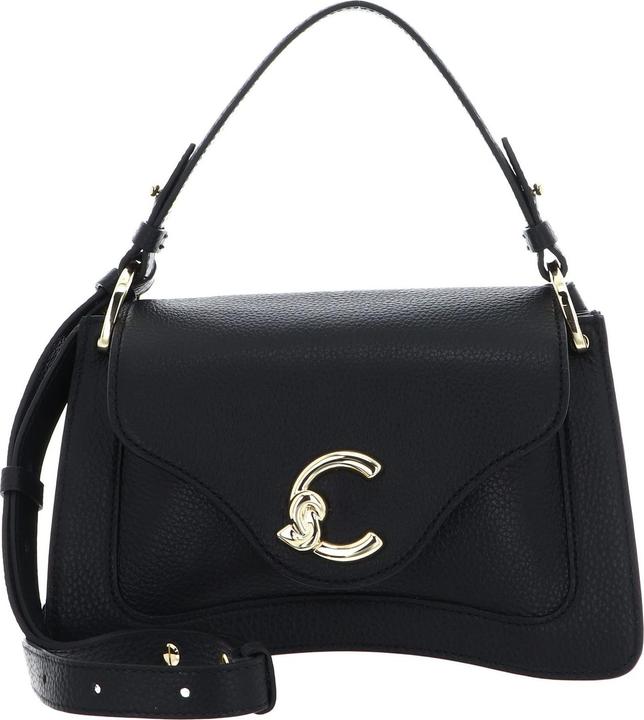 Immagine prodotto Coccinelle Mini borsa C-ME