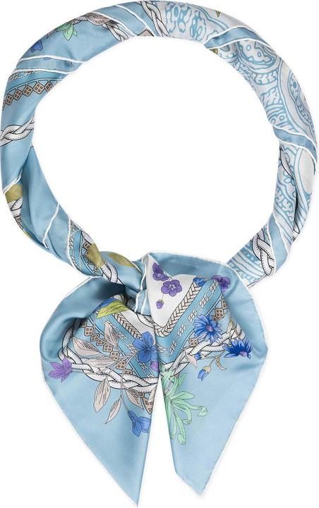 Produktbild Roeckl Mirror of Dreams 130x130