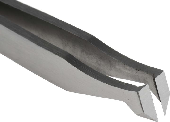 Productafbeelding RS PRO Snijdend pincet