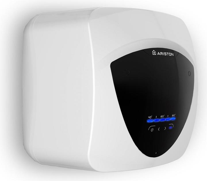 Actual product image Ariston Andris Lux Eco