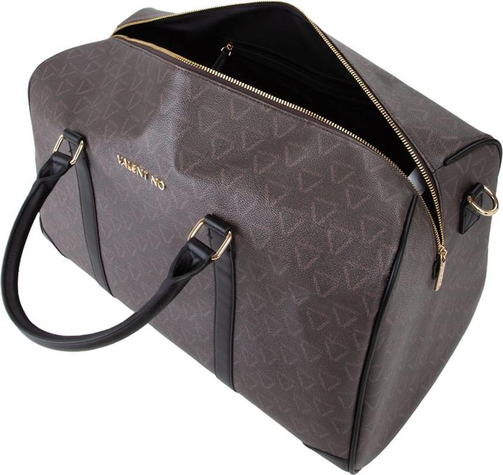 Produktbild Valentino Lady Re Hand Duffer Bag