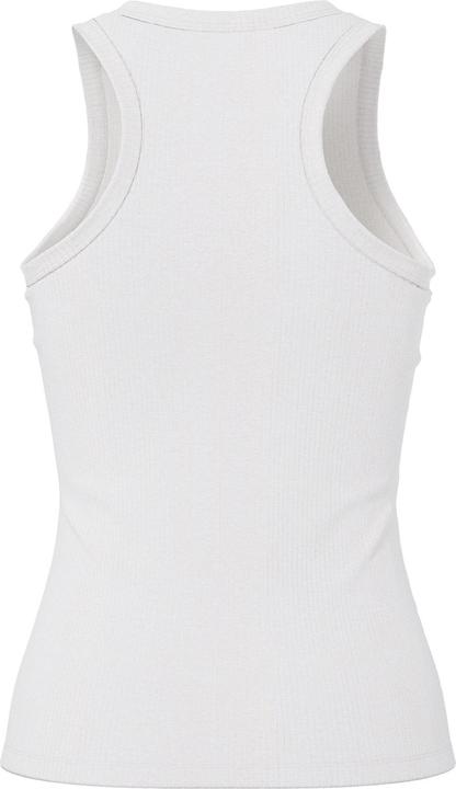 Produktbild Pieces Pcruka Boxer Tank Top Noos (S)