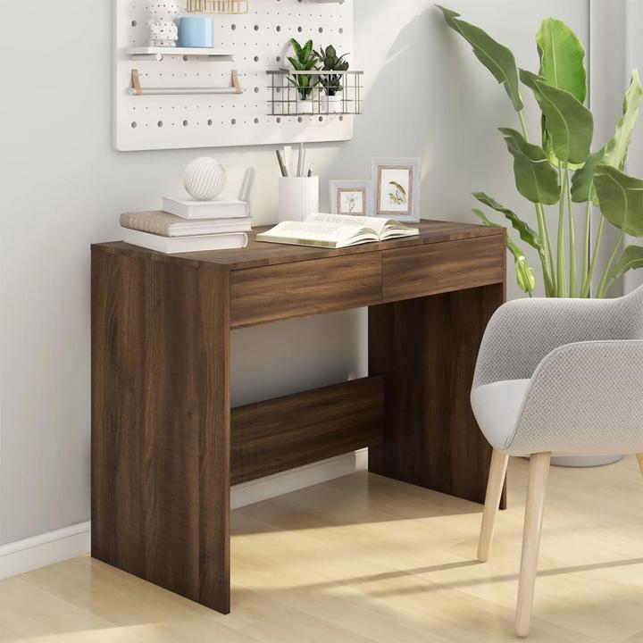 Actual product image VidaXL Gada (101 x 50 x 76.5 cm)