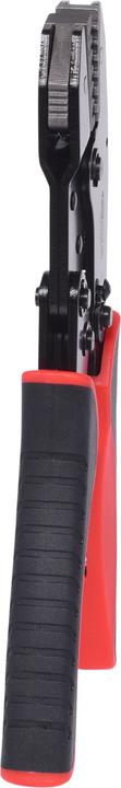 Immagine prodotto KS Tools Pinze per crimpare per capicorda Ø 0,5-4mm² (220 mm)