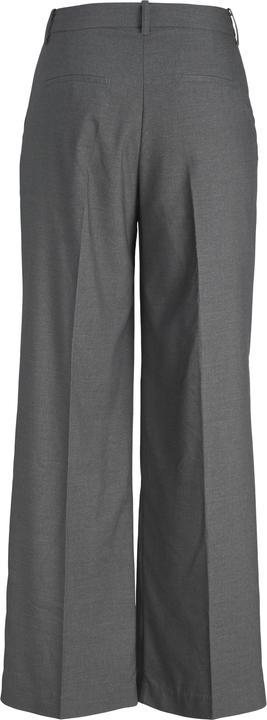 Produktbild JJXX Jxellis Wide Hw Pant Tlr Noos (XL)