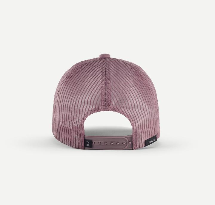 Produktbild Forclaz TRAVEL 500