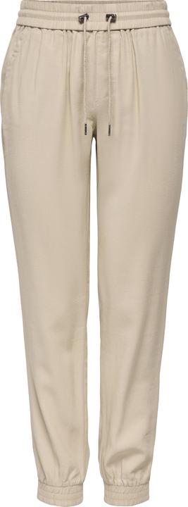 Immagine prodotto Only Pantaloni larghi (W40/L30)