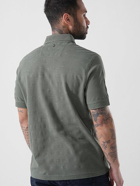 Produktbild Pme Legend Poloshirt (S)