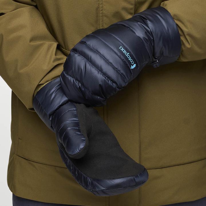 Immagine prodotto Cotopaxi Centri di discesa (S)