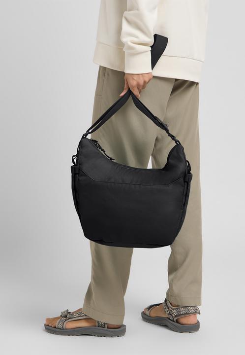 Immagine prodotto Jack Wolfskin Paraiso (10 l)