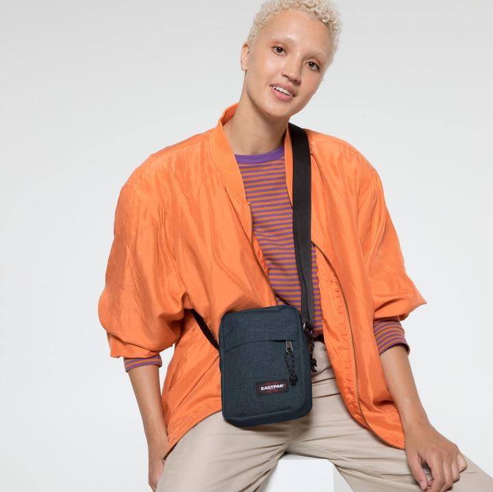 Produktbild Eastpak Schultertasche The One 2.5L
