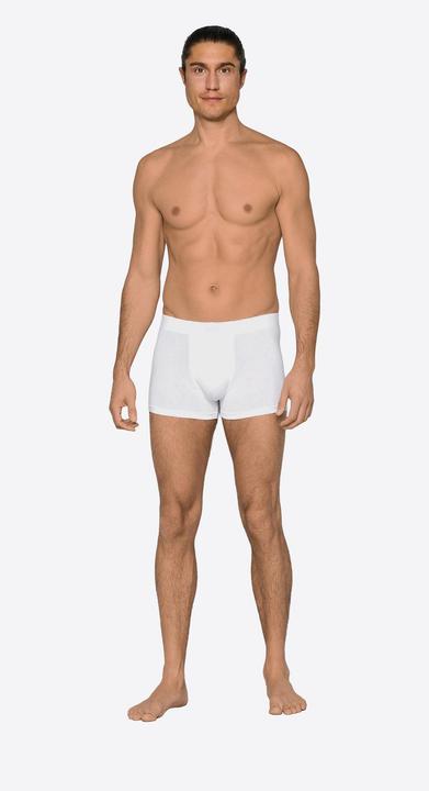 Immagine prodotto Joop! Boxer Everyday (S, Confezione da 2)