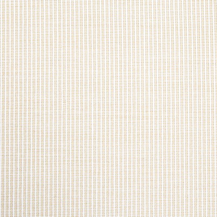 Actual product image Beliani Messina