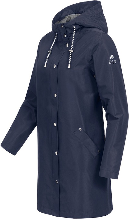 Produktbild ELT Regenmantel Emilia (L)