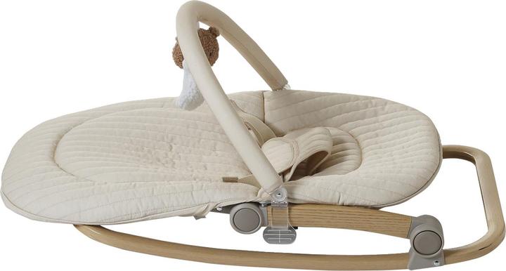 Immagine prodotto Vertbaudet Babydream