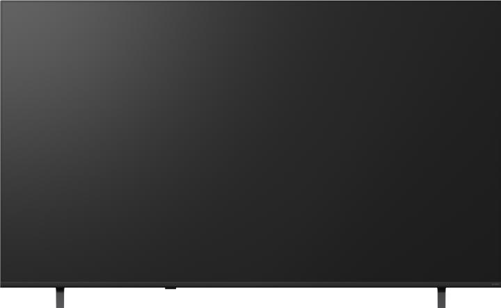 Produktbild LG 75QNED7EB3A (75", QNED7EB, QNED, 4K, 2026)