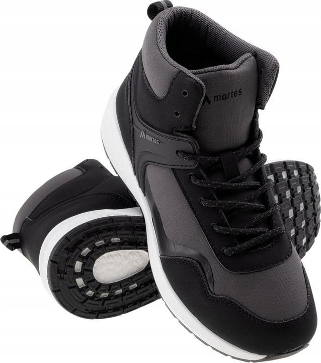 Produktbild Mares Wanderstiefel Maiden (38)